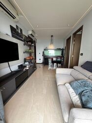 Normanton Park (D5), Apartment #637153031